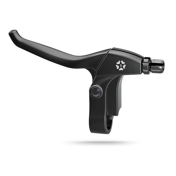 Star Union 170phd+bs172 Brake Lever