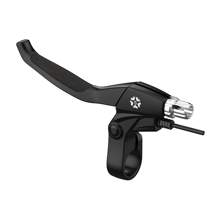 Star Union 108PDD+BS108 Brake Lever