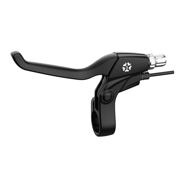 Star Union 108PDD+BS106／2 Brake Lever